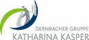 Logo Seniorenzentrum St. Elisabeth in Münnerstadt