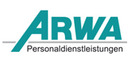 Logo ARWA Personaldienstleistungen GmbH in Schmölln