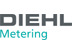 Logo DIEHL Metering GmbH in Nürnberg