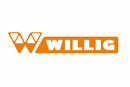 Logo Kurt Willig GmbH & Co. KG in Straubing