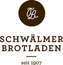 Logo Schwälmer Brotladen Viehmeier GmbH & Co. KG in Waldeck