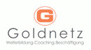Logo Goldnetz gGmbH in Berlin