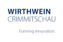 Logo Wirthwein Crimmitschau GmbH & Co. KG in Crimmitschau
