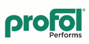 Logo Profol Greiz GmbH in Greiz
