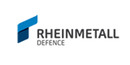 Logo Rheinmetall Landsysteme GmbH in Unterlüß