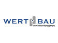 Logo WERTBAU GmbH in Langenwetzendorf