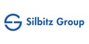 Logo ZGG Zeitzer Guss GmbH in Zeitz, Elster