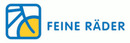 Logo Feine Räder GmbH in Regensburg