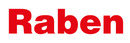 Logo Raben Group Germany in Gera