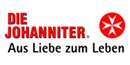 Logo Johanniter-Unfall-Hilfe e.V. Landesverband Sachsen in Nossen