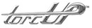 Logo TorcUP Schraubtechnik Deutschland GmbH in Magdeburg