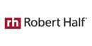 Logo Robert Half Deutschland GmbH & Co. KG in Leipzig