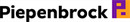 Logo Piepenbrock Service GmbH + Co. KG in Bad Köstritz