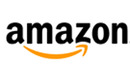 Logo Amazon in Gera
