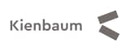 Logo Kienbaum Consultants International GmbH - Zentrale in Frankfurt am Main