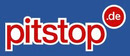 Logo pitstop.de GmbH in Hermsdorf, Thüringen