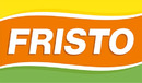 Logo FRISTO SE in Zimmern ob Rottweil