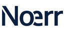 Logo Noerr Partnerschaftsgesellschaft mbB in Frankfurt am Main