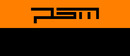 Logo psm protech GmbH & Co. KG in Marktschellenberg