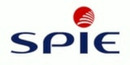 Logo SPIE WirliebenKabel GmbH