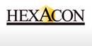 Logo HEXACON Meßtechnik GmbH in Dieburg