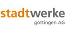 Stadtwerke Göttingen AG