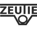 Logo ZeuTie Tiefbau GmbH in Zeulenroda