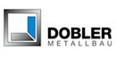 Logo Dobler Metallbau GmbH in Deggendorf