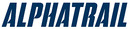 Logo Alphatrail GmbH in Regensburg