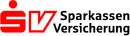 Logo SV SparkassenVersicherung Holding AG in Altenburg