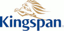 Logo Kingspan Mineral Insulation GmbH in Ronneburg