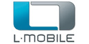 Logo L-mobile solutions GmbH & Co. KG in Sulzbach an der Murr
