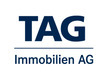 Logo TAG Immobilien AG in Gera