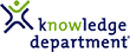 Knowledge Department GmbH