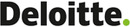 Logo Deloitte GmbH Wirtschaftsprüfungsgesellschaft in Dresden