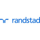 Logo Randstad Professional in Böhnhusen