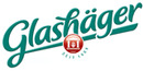 Logo Glashäger Brunnen GmbH in Schönberg