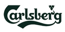 Logo Carlsberg Deutschland Holding GmbH in Lübz