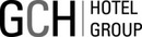 Logo GCH Hotel Group in Neukirchen/Pleiße