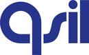 Logo QSIL Ceramics GmbH in Auma-Weidatal