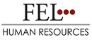 Logo FEL GmbH in Kiel