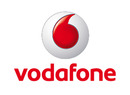 Logo Vodafone GmbH in Dresden