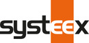 Logo Systeex Brandschutzsysteme GmbH in Eisenberg