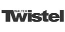 Walter Twistel GmbH & Co. KG