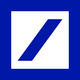 Logo Deutsche Bank AG in Frankfurt am Main