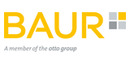 Logo Baur Versand (GmbH & Co KG) in Burgkunstadt
