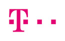 Logo Deutsche Telekom AG in Wildau