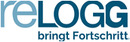 Logo STARKE Möbeltransporte GmbH in Gera