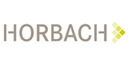 Logo HORBACH Wirtschaftsberatung GmbH in Dresden