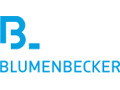 Logo Blumenbecker Technik GmbH in Zeitz, Elster